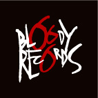 Bloody Records Music